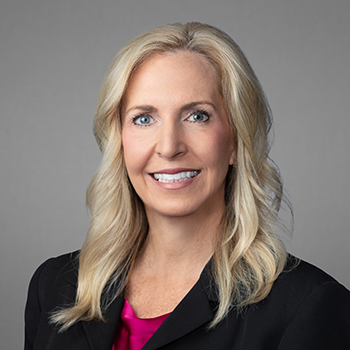image of Teresa L. Dick